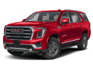 GMC Yukon - Monticello GMC in MONTICELLO AR