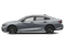 2024 Chevrolet Malibu FL