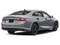 2024 Chevrolet Malibu FL