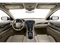 2015 Cadillac ATS Luxury AWD