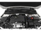 2024 Chevrolet Malibu FL