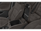 2024 Chevrolet Malibu FL