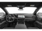 2025 Chevrolet Suburban LS