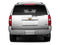 2011 Chevrolet Tahoe LS