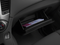 2016 Chevrolet Suburban LS