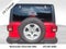 2022 Jeep Wrangler Unlimited Sport S 4x4
