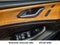 2023 Jeep Grand Cherokee L Summit Reserve 4x4