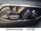 2023 Jeep Grand Cherokee L Summit Reserve 4x4