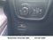 2023 Jeep Grand Cherokee L Summit Reserve 4x4