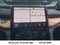 2023 Jeep Grand Cherokee L Summit Reserve 4x4