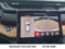 2023 Jeep Grand Cherokee L Summit Reserve 4x4