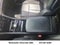 2023 Jeep Grand Cherokee L Summit Reserve 4x4