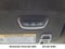 2023 Jeep Grand Cherokee L Summit Reserve 4x4