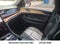 2023 Jeep Grand Cherokee L Summit Reserve 4x4