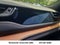 2023 Jeep Grand Cherokee L Summit Reserve 4x4