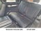 2023 Jeep Grand Cherokee L Summit Reserve 4x4