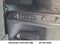 2023 Jeep Grand Cherokee L Summit Reserve 4x4