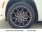 2023 Jeep Grand Cherokee L Summit Reserve 4x4