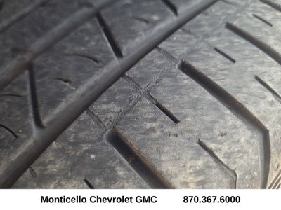 2023 Jeep Grand Cherokee L Summit Reserve 4x4
