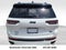 2023 Jeep Grand Cherokee L Summit Reserve 4x4