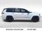 2023 Jeep Grand Cherokee L Summit Reserve 4x4