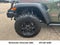 2023 Jeep Gladiator Mojave 4x4