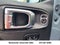 2025 Jeep Gladiator Mojave 4x4