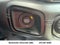 2025 Jeep Gladiator Mojave 4x4