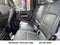 2025 Jeep Gladiator Mojave 4x4