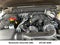 2025 Jeep Gladiator Mojave 4x4