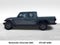 2025 Jeep Gladiator Mojave 4x4