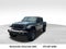 2025 Jeep Gladiator Mojave 4x4