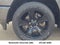 2024 RAM 1500 Big Horn Crew Cab 4x4 5'7" Box