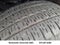 2024 RAM 1500 Big Horn Crew Cab 4x4 5'7" Box