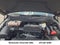 2024 RAM 1500 Big Horn Crew Cab 4x4 5'7" Box