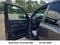2024 RAM 1500 Big Horn Crew Cab 4x4 5'7" Box