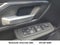 2024 RAM 1500 Big Horn Crew Cab 4x4 5'7" Box