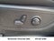 2024 RAM 1500 Big Horn Crew Cab 4x4 5'7" Box