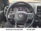 2024 RAM 1500 Big Horn Crew Cab 4x4 5'7" Box