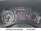 2024 RAM 1500 Big Horn Crew Cab 4x4 5'7" Box