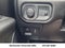 2024 RAM 1500 Big Horn Crew Cab 4x4 5'7" Box