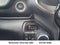 2024 RAM 1500 Big Horn Crew Cab 4x4 5'7" Box