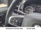 2024 RAM 1500 Big Horn Crew Cab 4x4 5'7" Box