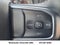 2024 RAM 1500 Big Horn Crew Cab 4x4 5'7" Box