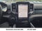 2024 RAM 1500 Big Horn Crew Cab 4x4 5'7" Box