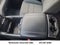 2024 RAM 1500 Big Horn Crew Cab 4x4 5'7" Box