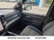 2024 RAM 1500 Big Horn Crew Cab 4x4 5'7" Box