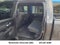 2024 RAM 1500 Big Horn Crew Cab 4x4 5'7" Box