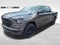 2024 RAM 1500 Big Horn Crew Cab 4x4 5'7" Box