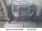 2024 RAM 1500 Big Horn Crew Cab 4x4 5'7" Box